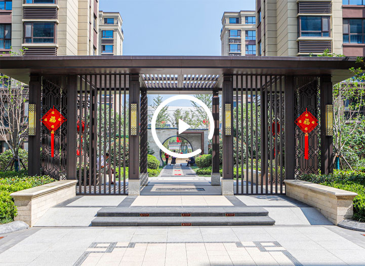 山东望岳金属制品有限公司